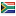 vnl.co.za hosted country